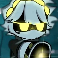 Serial Designation F