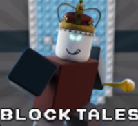 BLOCKTALES