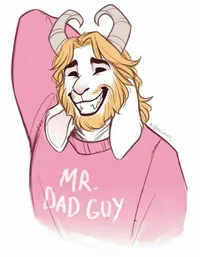 Asgore