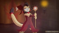 Elora -Eipril-