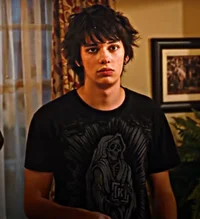 Rodrick