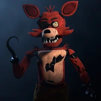 Movie Foxy