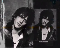 Izzy Stradlin