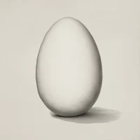 An Egg