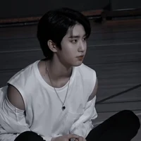 Han Jisung