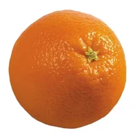 Tangerine