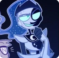 Lunar -LAES- -FPE-