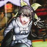 Tenko Chabashira