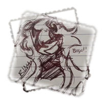 TAWOG - RINA CASSIDY