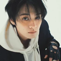 Хулиган Ли Минхо