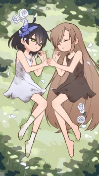 Sleepover GONE WRONG