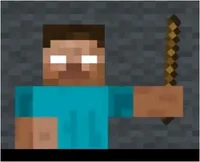 Herobrine