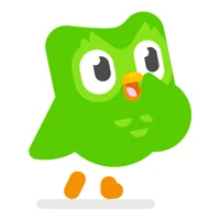 Duolingo