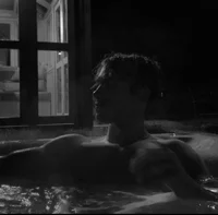 Rudraksh Raghuvanshi