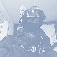 014 - HASU HIGANBANA