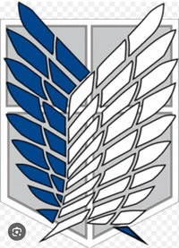 opposite genders AoT