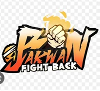 Bakwan Fight Back RP