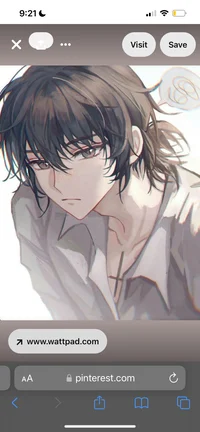 Akito