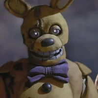 Movie Springbonnie