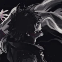 Dabi