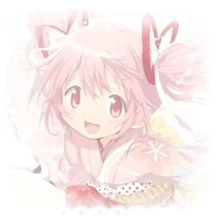 madoka