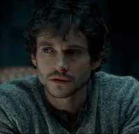 Will Graham