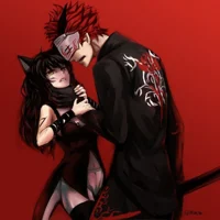 Adam taurus
