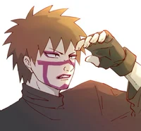 Kankuro