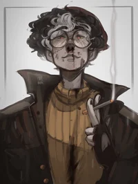 Revivebur 