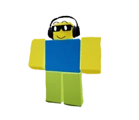 roblox gc