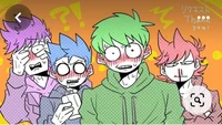 Eddsword 