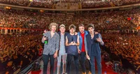 One Direction