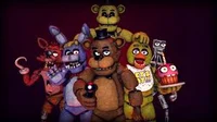 FNAF RP