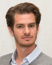 Andrew Garfield 