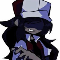 Steven-Strangled Red