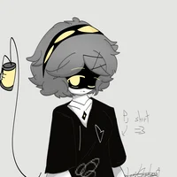 Serial designation Q