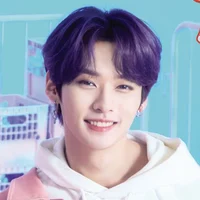 Childhood best frien