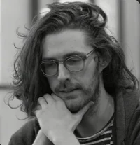 Andrew Hozier-Byrne