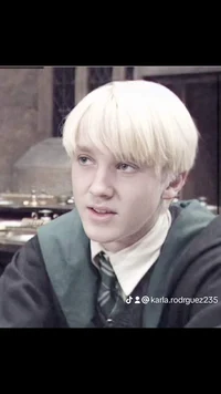 hermanastro draquito