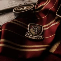 GRYFFINDOR