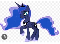 Princess Luna 