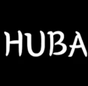 HUBA RPG