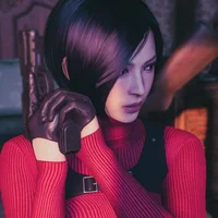Ada Wong