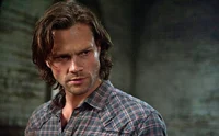 Sam Winchester 