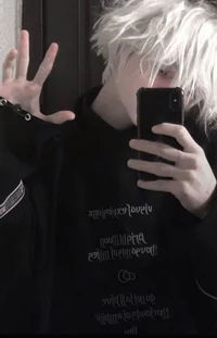 Кэхи-сосед по комнат