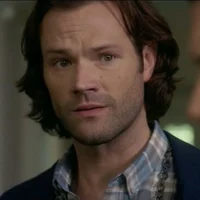 Sam Winchester