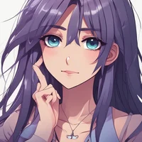 Una ragazza perfetta