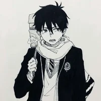 Okumura Rin