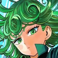 Tatsumaki
