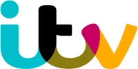 ITV3 and ItvBe ITV4